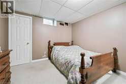 23 KNACK Lane | Cambridge Ontario | Slide Image Thirty-three