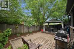23 KNACK Lane | Cambridge Ontario | Slide Image Forty