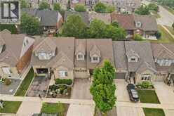 23 KNACK Lane | Cambridge Ontario | Slide Image Forty-one