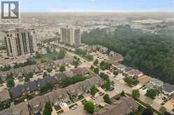 23 KNACK Lane | Cambridge Ontario | Slide Image Forty-three