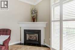 20 ISHERWOOD Avenue Unit# 109 | Cambridge Ontario | Slide Image Twelve