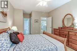 20 ISHERWOOD Avenue Unit# 109 | Cambridge Ontario | Slide Image Fifteen