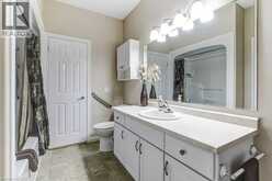 20 ISHERWOOD Avenue Unit# 109 | Cambridge Ontario | Slide Image Sixteen