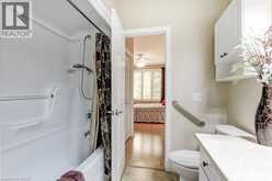 20 ISHERWOOD Avenue Unit# 109 | Cambridge Ontario | Slide Image Seventeen