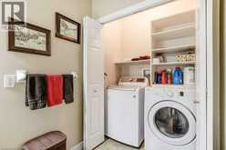 20 ISHERWOOD Avenue Unit# 109 | Cambridge Ontario | Slide Image Nineteen