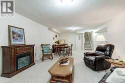 20 ISHERWOOD Avenue Unit# 109 | Cambridge Ontario | Slide Image Twenty-one