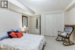 20 ISHERWOOD Avenue Unit# 109 | Cambridge Ontario | Slide Image Twenty-three