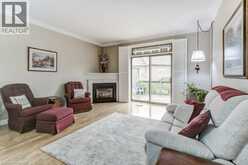 20 ISHERWOOD Avenue Unit# 109 | Cambridge Ontario | Slide Image Ten