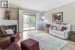 20 ISHERWOOD Avenue Unit# 109 | Cambridge Ontario | Slide Image Eleven