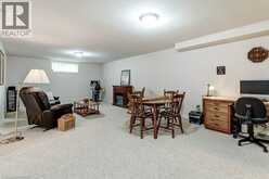 20 ISHERWOOD Avenue Unit# 109 | Cambridge Ontario | Slide Image Twenty