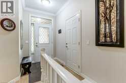 20 ISHERWOOD Avenue Unit# 109 | Cambridge Ontario | Slide Image Two
