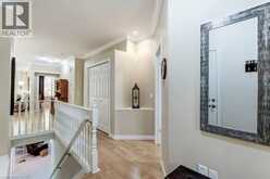20 ISHERWOOD Avenue Unit# 109 | Cambridge Ontario | Slide Image Three