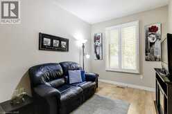 20 ISHERWOOD Avenue Unit# 109 | Cambridge Ontario | Slide Image Four
