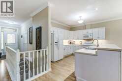20 ISHERWOOD Avenue Unit# 109 | Cambridge Ontario | Slide Image Six