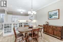 20 ISHERWOOD Avenue Unit# 109 | Cambridge Ontario | Slide Image Eight