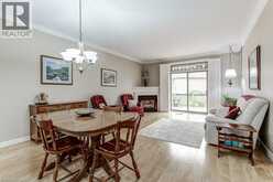 20 ISHERWOOD Avenue Unit# 109 | Cambridge Ontario | Slide Image Nine