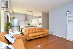 22 MOORE Crescent | Ancaster Ontario | Slide Image Twenty
