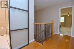 22 MOORE Crescent | Ancaster Ontario | Slide Image Thirty-seven