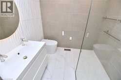 22 MOORE Crescent | Ancaster Ontario | Slide Image Thirty-eight
