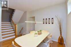 22 MOORE Crescent | Ancaster Ontario | Slide Image Eight