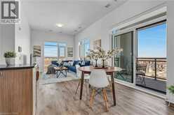 460 GORDON KRANTZ Avenue Unit# 601 | Milton Ontario | Slide Image Fourteen