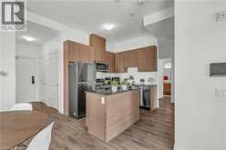 460 GORDON KRANTZ Avenue Unit# 601 | Milton Ontario | Slide Image Sixteen