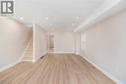60 KEITH Street | Hamilton Ontario | Slide Image Ten