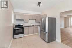 60 KEITH Street | Hamilton Ontario | Slide Image Fifteen