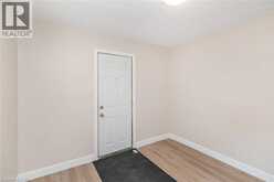 60 KEITH Street | Hamilton Ontario | Slide Image Seventeen