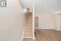 60 KEITH Street | Hamilton Ontario | Slide Image Eighteen