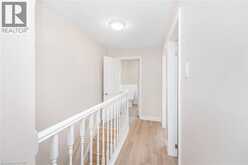 60 KEITH Street | Hamilton Ontario | Slide Image Nineteen