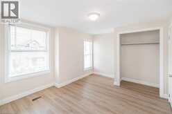 60 KEITH Street | Hamilton Ontario | Slide Image Thirty
