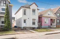 60 KEITH Street | Hamilton Ontario | Slide Image Three