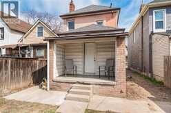 60 KEITH Street | Hamilton Ontario | Slide Image Forty-one