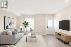 60 KEITH Street | Hamilton Ontario | Slide Image Nine
