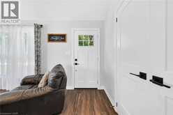 967 4TH LINE | Caledonia Ontario | Slide Image Eight