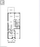 112 THACKERAY Way | Harriston Ontario | Slide Image Six
