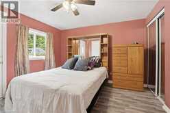 1294 8TH CONCESSION Road W Unit# 22 | Hamilton Ontario | Slide Image Thirteen