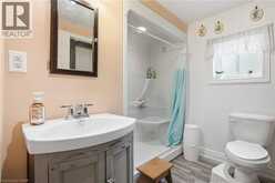 1294 8TH CONCESSION Road W Unit# 22 | Hamilton Ontario | Slide Image Fifteen
