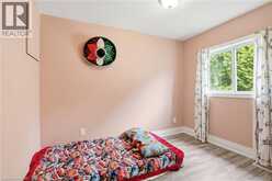 1294 8TH CONCESSION Road W Unit# 22 | Hamilton Ontario | Slide Image Sixteen