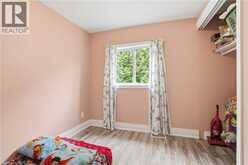 1294 8TH CONCESSION Road W Unit# 22 | Hamilton Ontario | Slide Image Seventeen