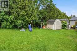 1294 8TH CONCESSION Road W Unit# 22 | Hamilton Ontario | Slide Image Twenty-two