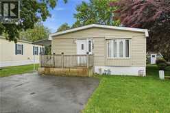 1294 8TH CONCESSION Road W Unit# 22 | Hamilton Ontario | Slide Image Three