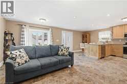 1294 8TH CONCESSION Road W Unit# 22 | Hamilton Ontario | Slide Image Seven