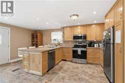 1294 8TH CONCESSION Road W Unit# 22 | Hamilton Ontario | Slide Image Nine