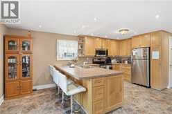 1294 8TH CONCESSION Road W Unit# 22 | Hamilton Ontario | Slide Image Eleven
