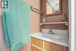 1294 8TH CONCESSION Road W Unit# 22 | Hamilton Ontario | Slide Image Twelve