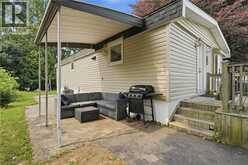 1294 8TH CONCESSION Road W Unit# 22 | Hamilton Ontario | Slide Image Eighteen