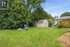 1294 8TH CONCESSION Road W Unit# 22 | Hamilton Ontario | Slide Image Nineteen