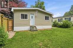 1294 8TH CONCESSION Road W Unit# 22 | Hamilton Ontario | Slide Image Twenty-one